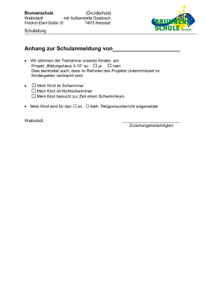 Vorschau Bild Dokument